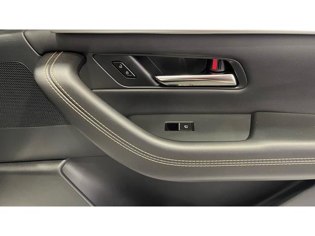 2025 Mazda CX-7 (CC-2062933) for sale in Jacksonville, Florida