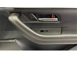 2025 Mazda CX-7 (CC-2062933) for sale in Jacksonville, Florida