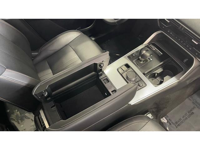 2025 Mazda CX-7 (CC-2062933) for sale in Jacksonville, Florida