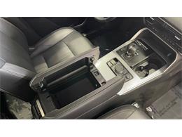2025 Mazda CX-7 (CC-2062933) for sale in Jacksonville, Florida