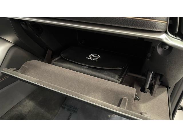 2025 Mazda CX-7 (CC-2062933) for sale in Jacksonville, Florida