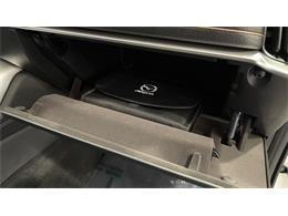 2025 Mazda CX-7 (CC-2062933) for sale in Jacksonville, Florida