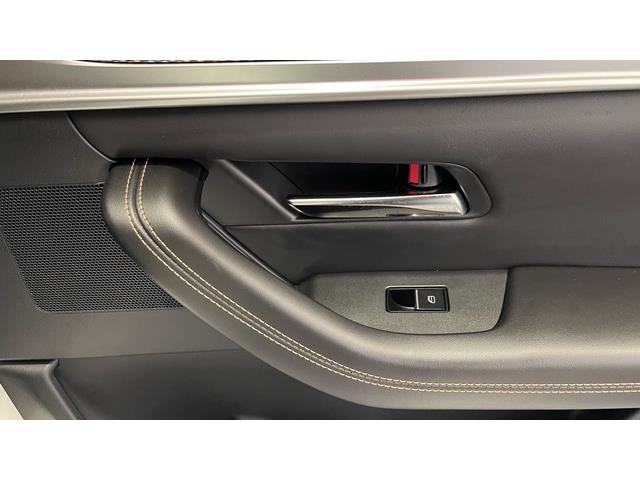 2025 Mazda CX-7 (CC-2062933) for sale in Jacksonville, Florida