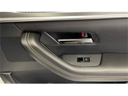 2025 Mazda CX-7 (CC-2062933) for sale in Jacksonville, Florida
