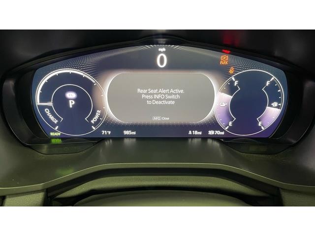 2025 Mazda CX-7 (CC-2062933) for sale in Jacksonville, Florida