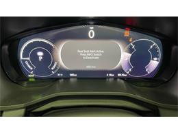 2025 Mazda CX-7 (CC-2062933) for sale in Jacksonville, Florida