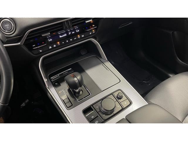 2025 Mazda CX-7 (CC-2062933) for sale in Jacksonville, Florida