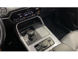 2025 Mazda CX-7 (CC-2062933) for sale in Jacksonville, Florida