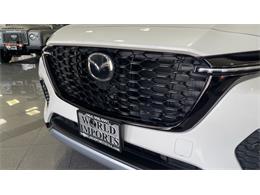 2025 Mazda CX-7 (CC-2062933) for sale in Jacksonville, Florida
