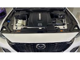 2025 Mazda CX-7 (CC-2062933) for sale in Jacksonville, Florida