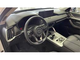 2025 Mazda CX-7 (CC-2062933) for sale in Jacksonville, Florida