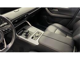 2025 Mazda CX-7 (CC-2062933) for sale in Jacksonville, Florida