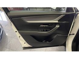 2025 Mazda CX-7 (CC-2062933) for sale in Jacksonville, Florida
