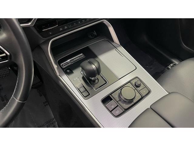 2025 Mazda CX-7 (CC-2062933) for sale in Jacksonville, Florida