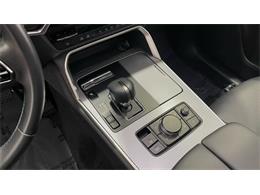 2025 Mazda CX-7 (CC-2062933) for sale in Jacksonville, Florida