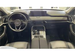 2025 Mazda CX-7 (CC-2062933) for sale in Jacksonville, Florida