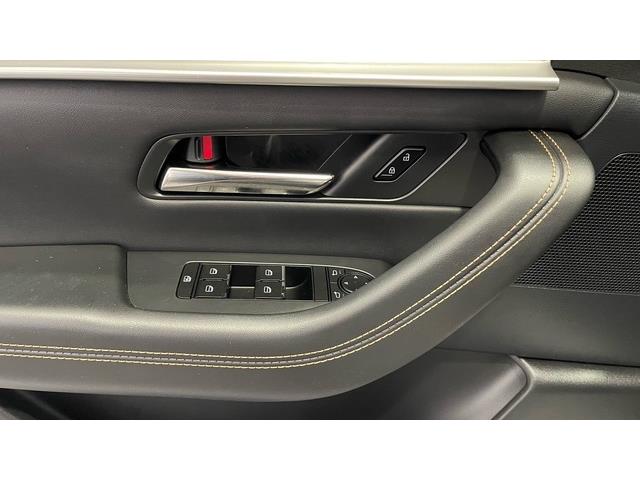 2025 Mazda CX-7 (CC-2062933) for sale in Jacksonville, Florida