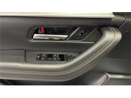 2025 Mazda CX-7 (CC-2062933) for sale in Jacksonville, Florida