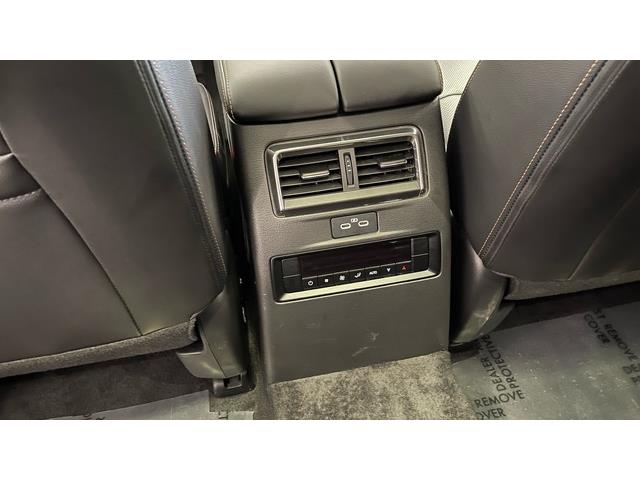 2025 Mazda CX-7 (CC-2062933) for sale in Jacksonville, Florida