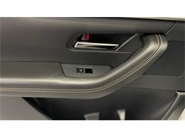 2025 Mazda CX-7 (CC-2062933) for sale in Jacksonville, Florida