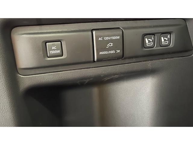 2025 Mazda CX-7 (CC-2062933) for sale in Jacksonville, Florida