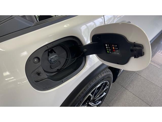 2025 Mazda CX-7 (CC-2062933) for sale in Jacksonville, Florida