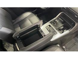 2025 Mazda CX-7 (CC-2062933) for sale in Jacksonville, Florida