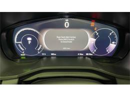 2025 Mazda CX-7 (CC-2062933) for sale in Jacksonville, Florida