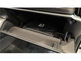2025 Mazda CX-7 (CC-2062933) for sale in Jacksonville, Florida