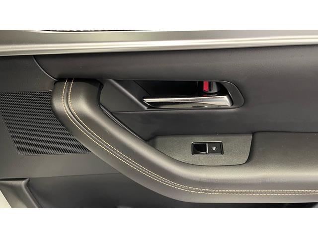 2025 Mazda CX-7 (CC-2062933) for sale in Jacksonville, Florida