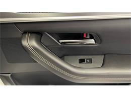 2025 Mazda CX-7 (CC-2062933) for sale in Jacksonville, Florida