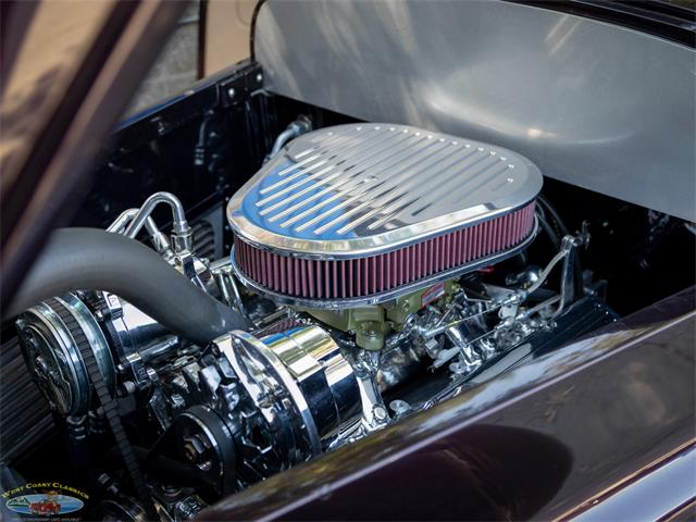 1932 Ford 3-Window Coupe (CC-2062935) for sale in Torrance, California
