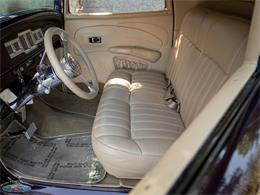 1932 Ford 3-Window Coupe (CC-2062935) for sale in Torrance, California