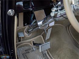 1932 Ford 3-Window Coupe (CC-2062935) for sale in Torrance, California