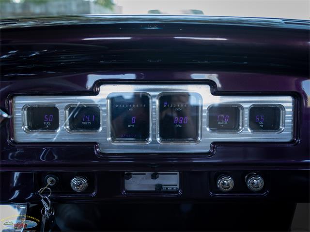 1932 Ford 3-Window Coupe (CC-2062935) for sale in Torrance, California