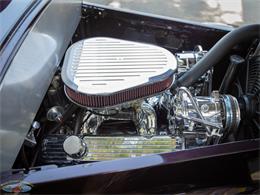 1932 Ford 3-Window Coupe (CC-2062935) for sale in Torrance, California