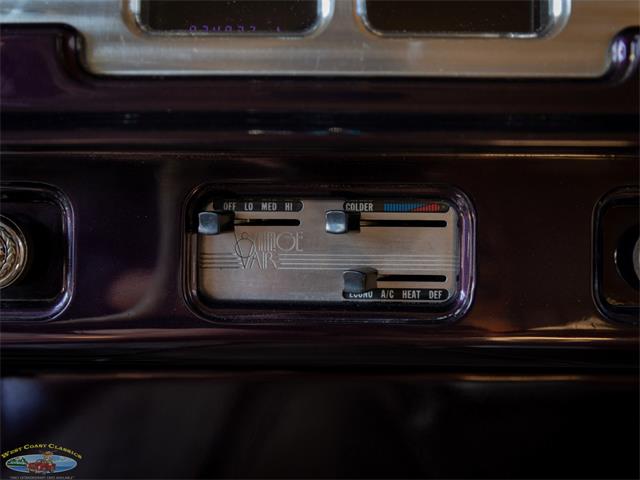 1932 Ford 3-Window Coupe (CC-2062935) for sale in Torrance, California
