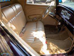 1932 Ford 3-Window Coupe (CC-2062935) for sale in Torrance, California