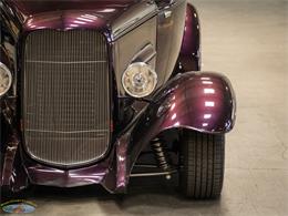 1932 Ford 3-Window Coupe (CC-2062935) for sale in Torrance, California