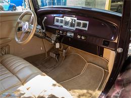 1932 Ford 3-Window Coupe (CC-2062935) for sale in Torrance, California