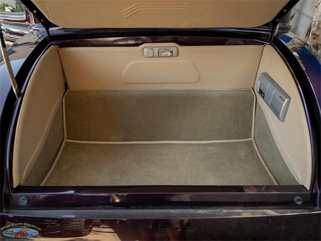 1932 Ford 3-Window Coupe (CC-2062935) for sale in Torrance, California