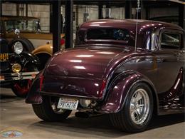1932 Ford 3-Window Coupe (CC-2062935) for sale in Torrance, California