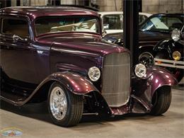 1932 Ford 3-Window Coupe (CC-2062935) for sale in Torrance, California