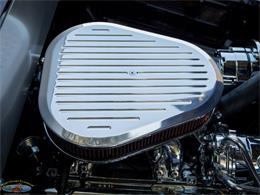 1932 Ford 3-Window Coupe (CC-2062935) for sale in Torrance, California