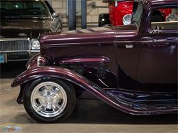 1932 Ford 3-Window Coupe (CC-2062935) for sale in Torrance, California