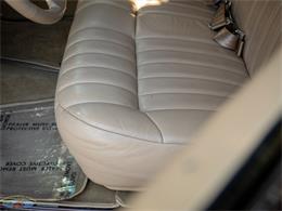 1932 Ford 3-Window Coupe (CC-2062935) for sale in Torrance, California