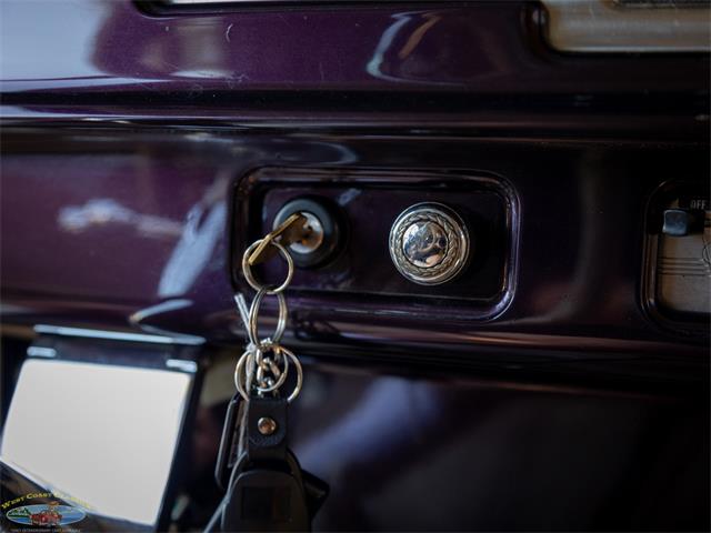 1932 Ford 3-Window Coupe (CC-2062935) for sale in Torrance, California