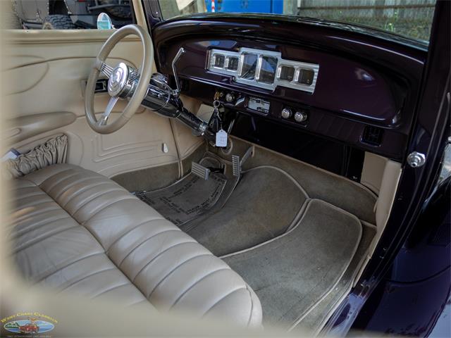 1932 Ford 3-Window Coupe (CC-2062935) for sale in Torrance, California