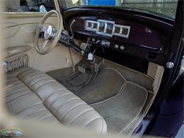 1932 Ford 3-Window Coupe (CC-2062935) for sale in Torrance, California