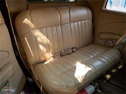 1932 Ford 3-Window Coupe (CC-2062935) for sale in Torrance, California